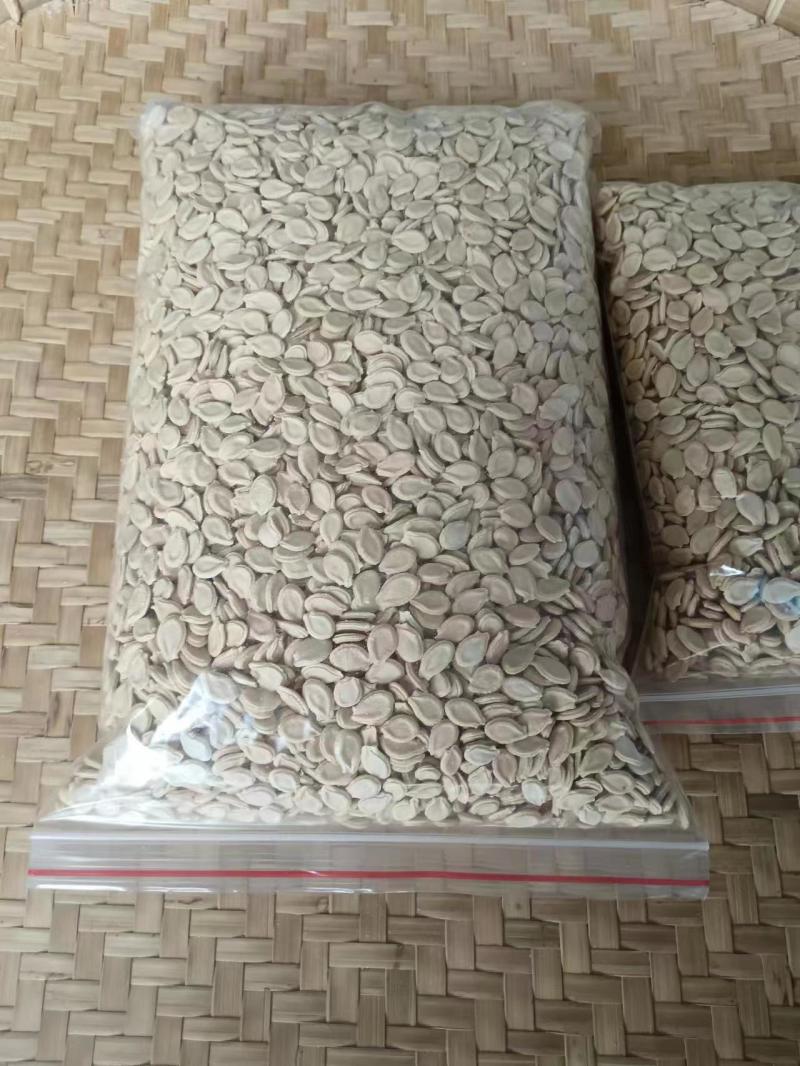 多边子，黑皮冬瓜，铁心品种，铁心冬瓜种子，铁心瓜