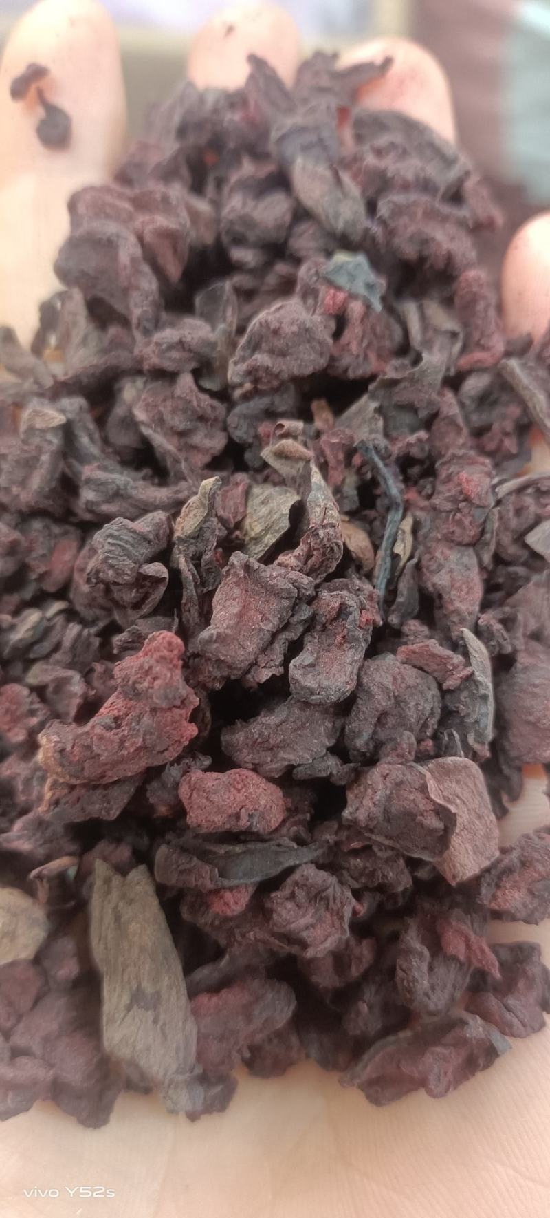 火焰参各种电商货品供应，需要的欢迎合作，一手货源