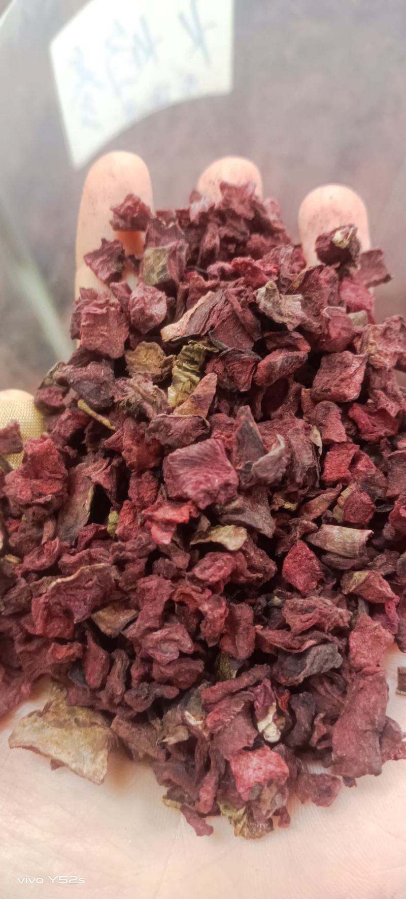 火焰参各种电商货品供应，需要的欢迎合作，一手货源