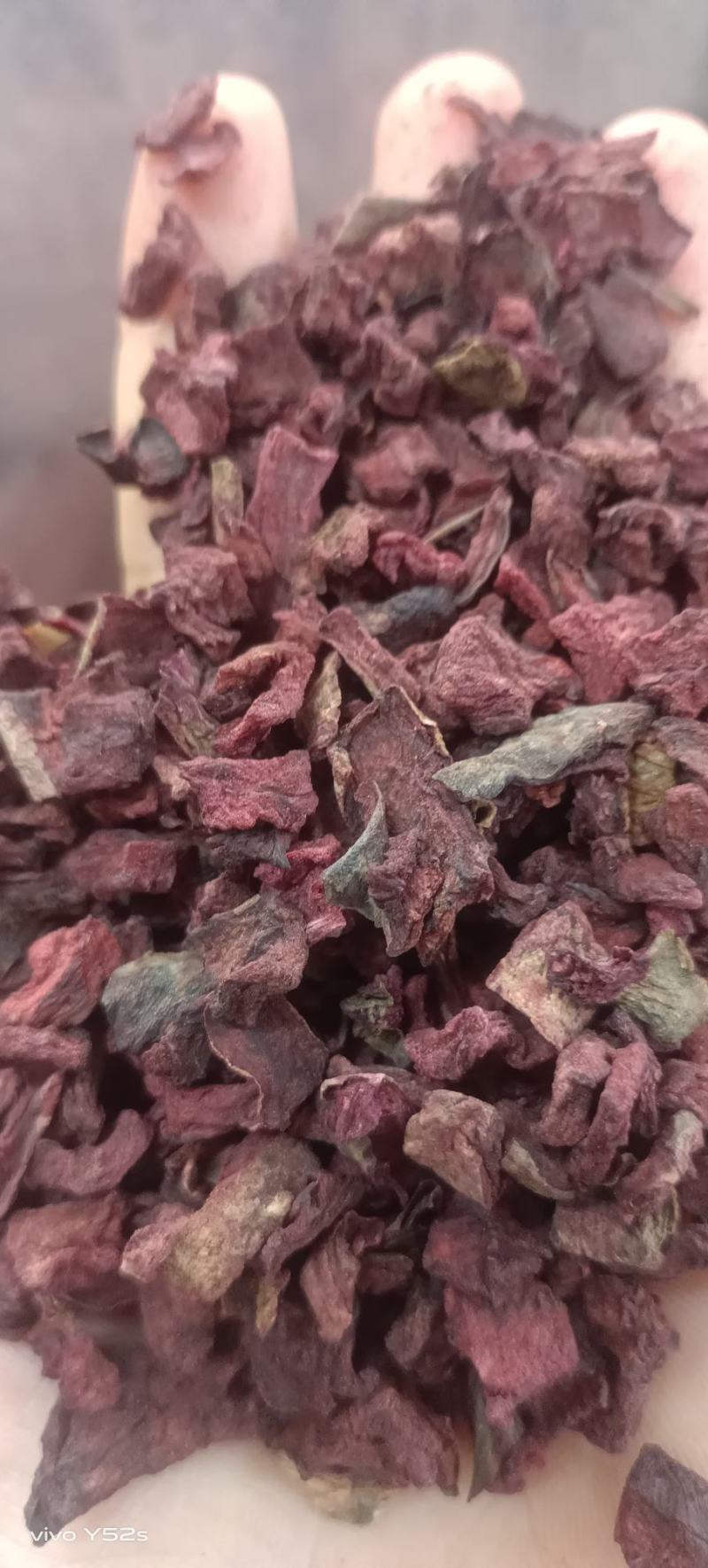 火焰参各种电商货品供应，需要的欢迎合作，一手货源