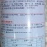杜绝假货芸豆种子小金豆架豆种子种籽菜籽蔬菜种籽大田豆角种
