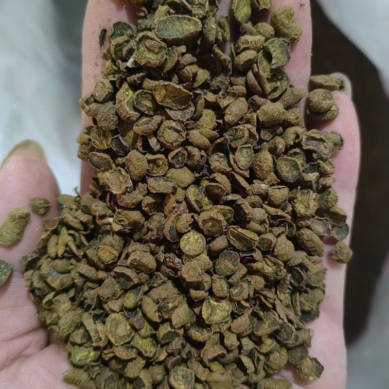 元胡中药材批发醋袋快递当天发货袋装