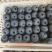 蓝莓山东公爵蓝莓大量上市品种齐全耐运输全国发货