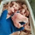 特价羊拐筋，9.5一斤，带肉带筋，美容养颜的好东西