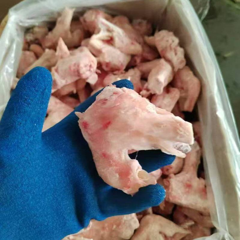 特价羊拐筋，9.5一斤，带肉带筋，美容养颜的好东西