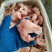 特价羊拐筋，9.5一斤，带肉带筋，美容养颜的好东西