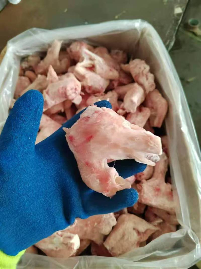 特价羊拐筋，9.5一斤，带肉带筋，美容养颜的好东西