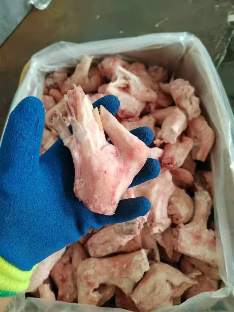 特价羊拐筋，9.5一斤，带肉带筋，美容养颜的好东西