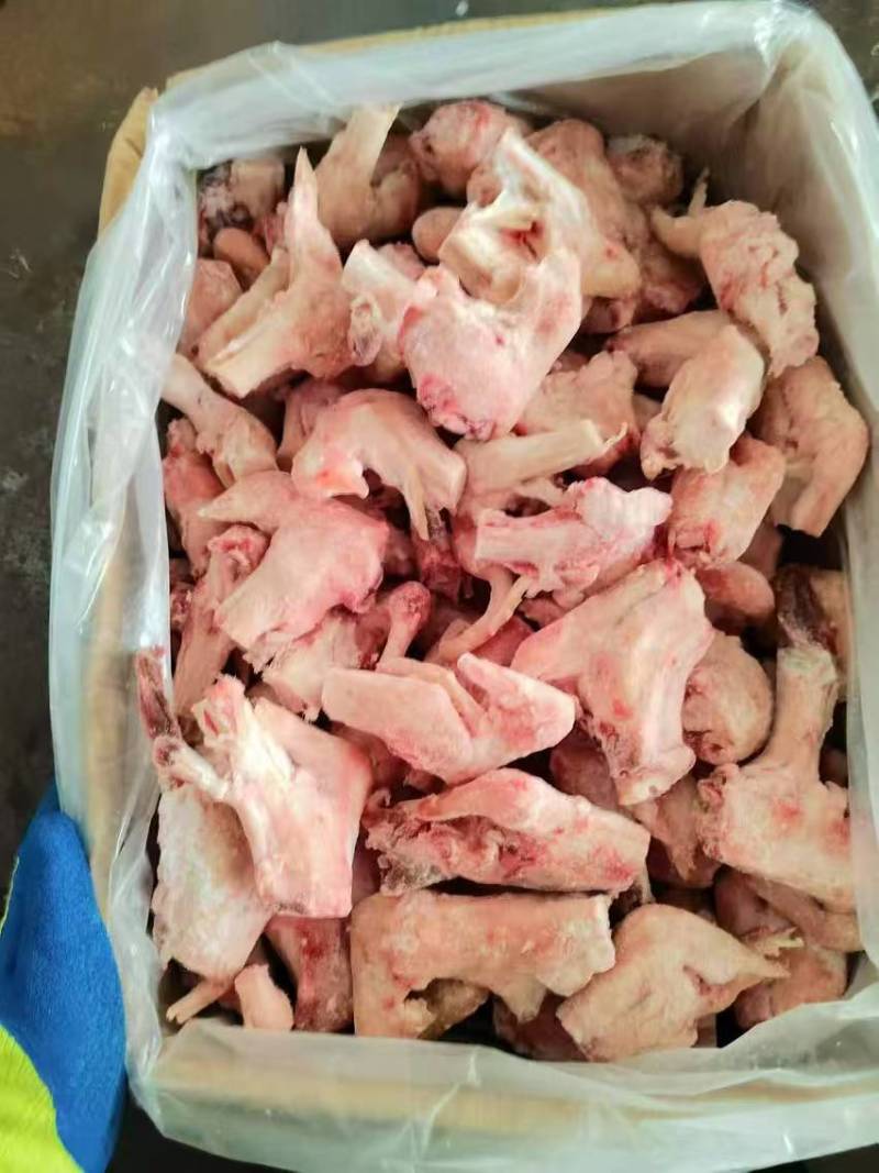 特价羊拐筋，9.5一斤，带肉带筋，美容养颜的好东西