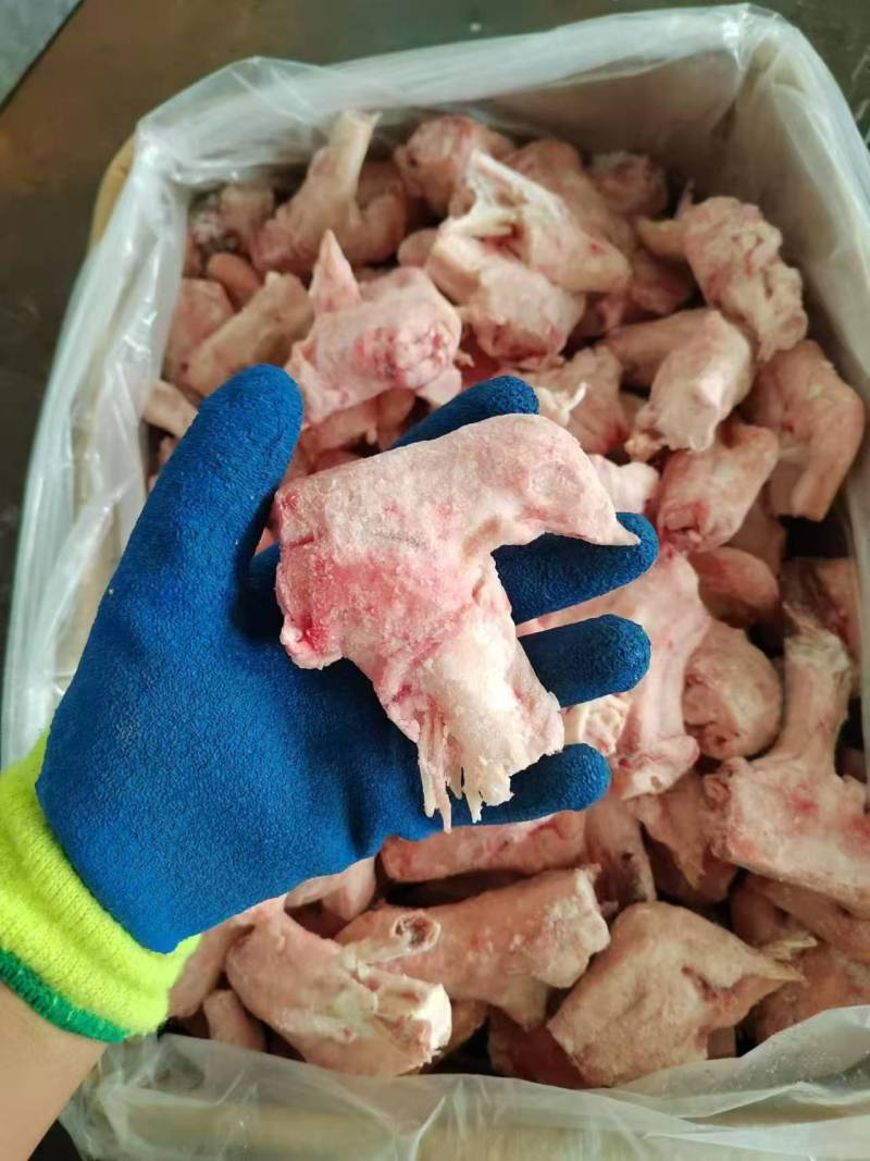 特价羊拐筋，9.5一斤，带肉带筋，美容养颜的好东西
