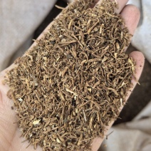 当归颗粒岷县当归颗粒纯无硫当归多种规格大货供应