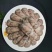 乌鸡卷支持餐饮电商