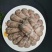 乌鸡卷支持餐饮电商