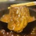 乌鸡卷支持餐饮电商