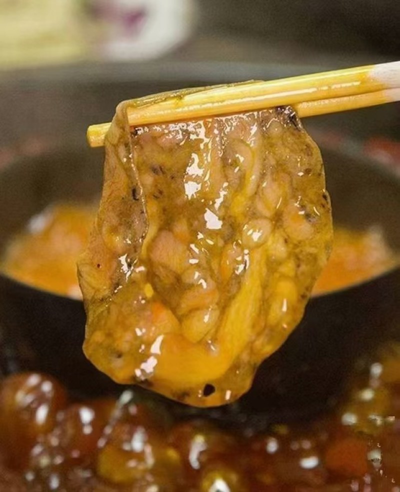 乌鸡卷支持餐饮电商