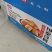 包浆豆腐，解冻后进锅油炸后可食用，口感非常好