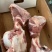 带肉牛棒骨