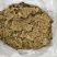 厂价直销棉籽饼，质量好，量大从优，适合牛羊猪鸡鸭喂养。