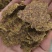 厂价直销棉籽饼，质量好，量大从优，适合牛羊猪鸡鸭喂养。