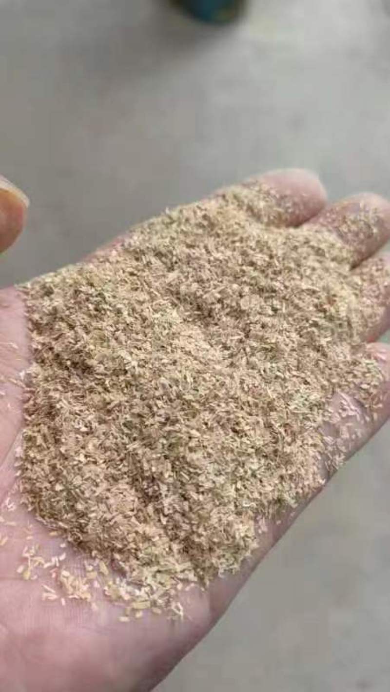 重庆地区优质统糠长期厂价直销，一手货源，规格齐全