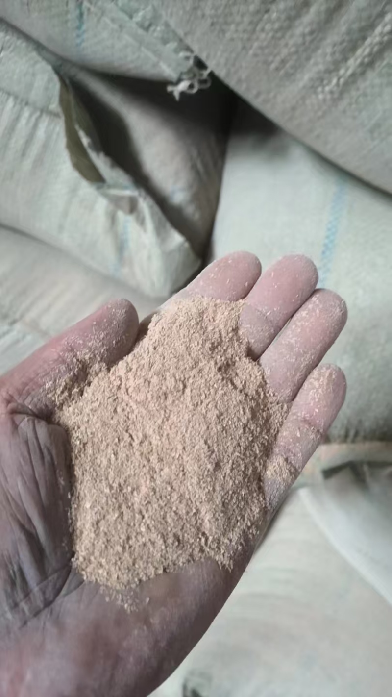 重庆地区优质统糠长期厂价直销，一手货源，规格齐全