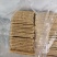 兰花干豆腐串豆腐干徐州特产兰花干豆制品豆腐串豆干鸡汁豆串