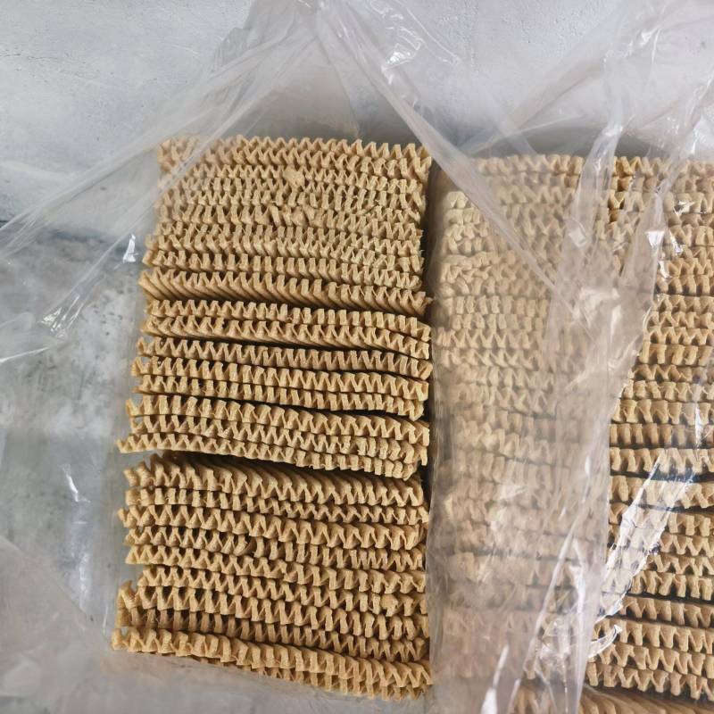 兰花干豆腐串豆腐干徐州特产兰花干豆制品豆腐串豆干鸡汁豆串