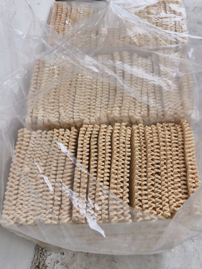 兰花干豆腐串豆腐干徐州特产兰花干豆制品豆腐串豆干鸡汁豆串