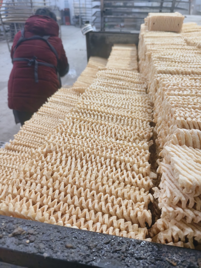 兰花干豆腐串豆腐干徐州特产兰花干豆制品豆腐串豆干鸡汁豆串