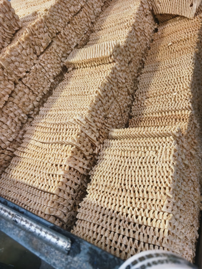 兰花干豆腐串豆腐干徐州特产兰花干豆制品豆腐串豆干鸡汁豆串