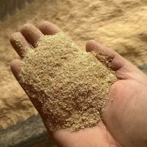 贵州地区统糠、筛糠优质一手货源，规格齐全