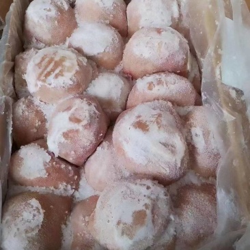 50羊肚货好价优