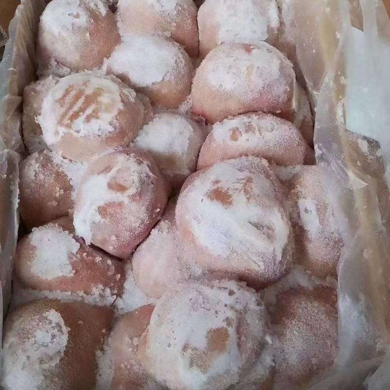 50羊肚货好价优