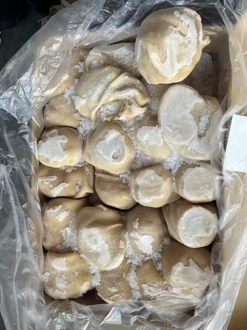 50羊肚货好价优