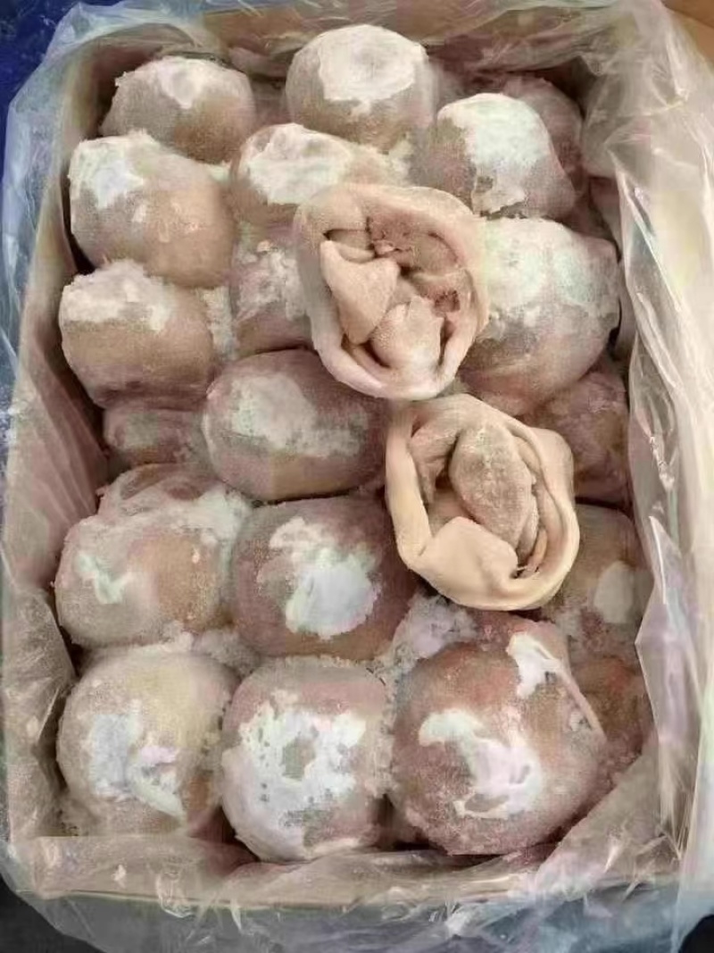 50羊肚货好价优