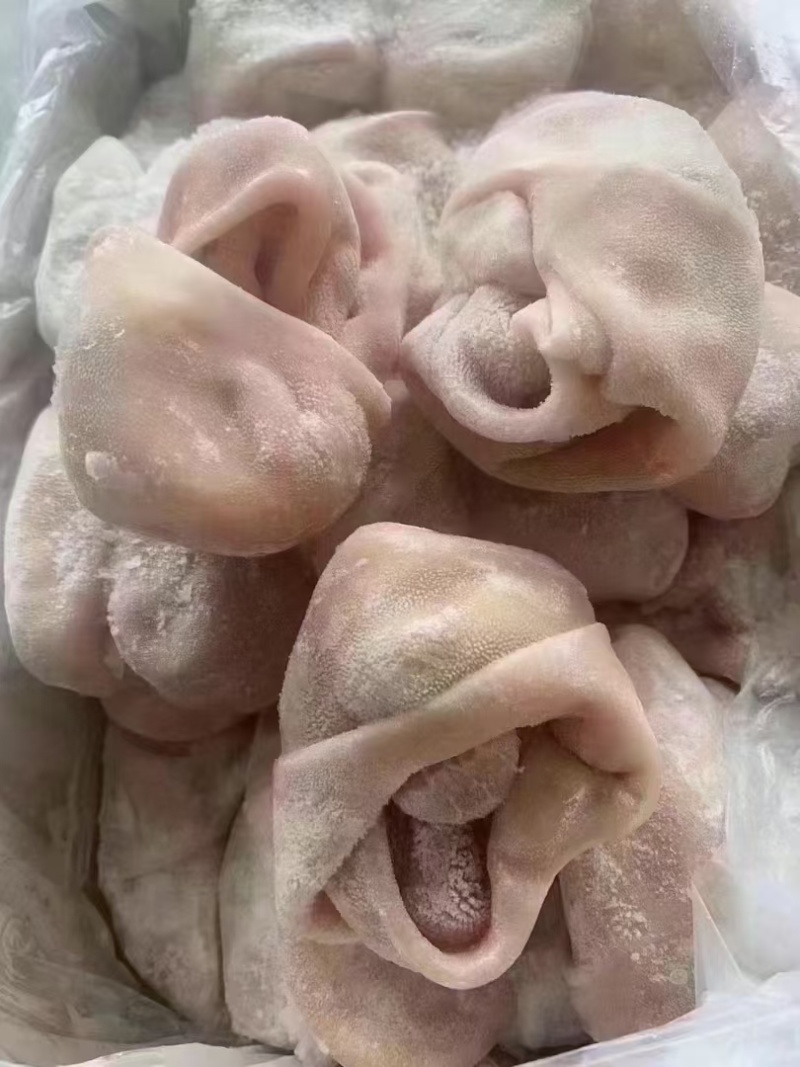 50羊肚货好价优