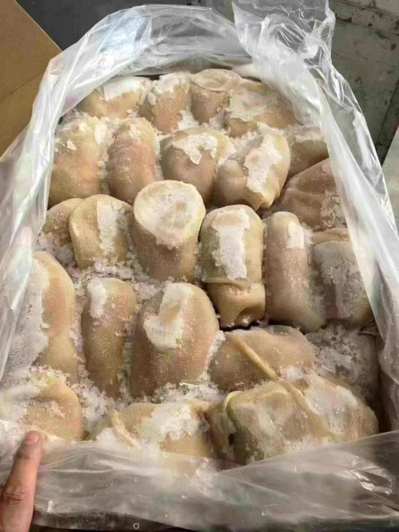 50羊肚货好价优