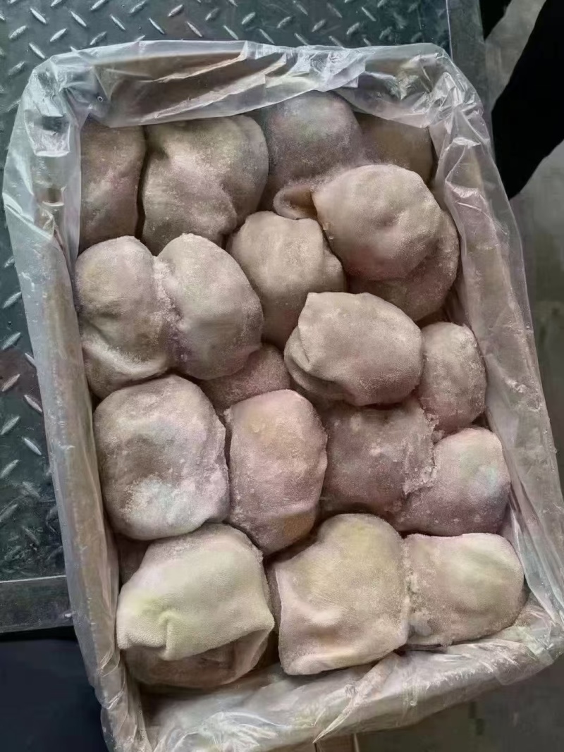 50羊肚货好价优