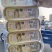 烤榴莲半成品榴莲糕点工厂直营