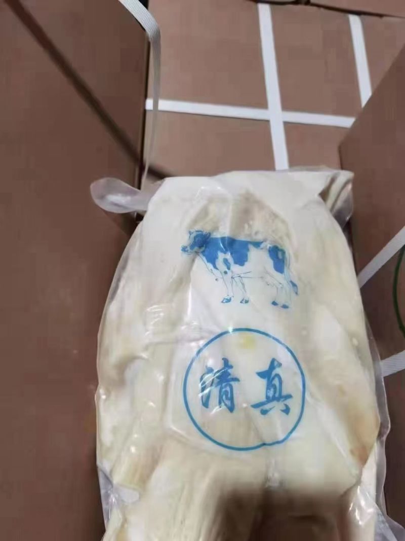 熟牛板筋厂家直销一手货源量大价格可议
