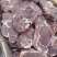 **满肉牛脖骨带肉90以上