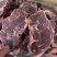 **满肉牛脖骨带肉90以上