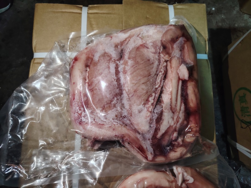 牛鞭宝河北直发，新鲜牛副产品