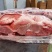 猪肺饲料二级猪肺