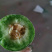 博洋72甜瓜博洋九甜瓜蜜源18甜瓜羊角蜜大量有货，