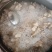 香辣羊油，精品羊油，精心制作香辣不油腻大量有货
