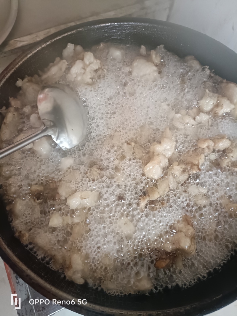 香辣羊油，精品羊油，精心制作香辣不油腻大量有货