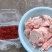 香辣羊油，精品羊油，精心制作香辣不油腻大量有货