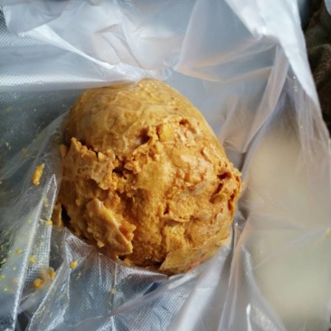 鸡宝