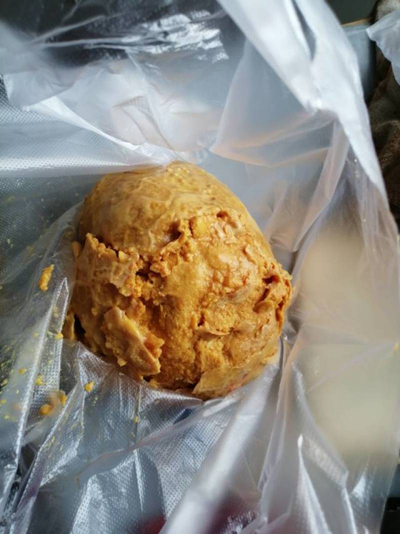 鸡宝